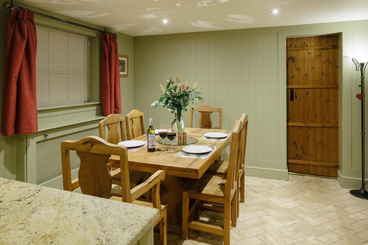 Lavender Cottage Thorndon Εξωτερικό φωτογραφία