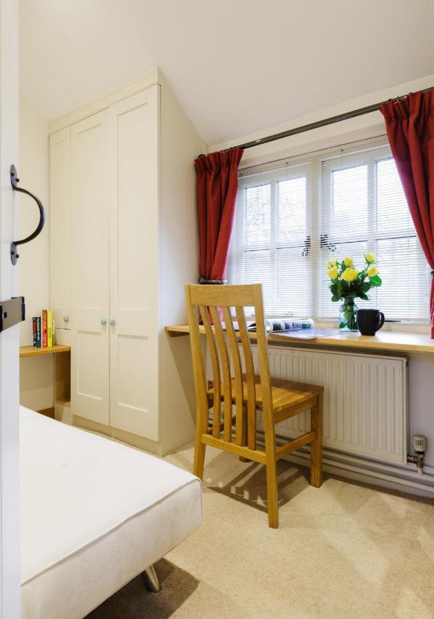 Lavender Cottage Thorndon Εξωτερικό φωτογραφία