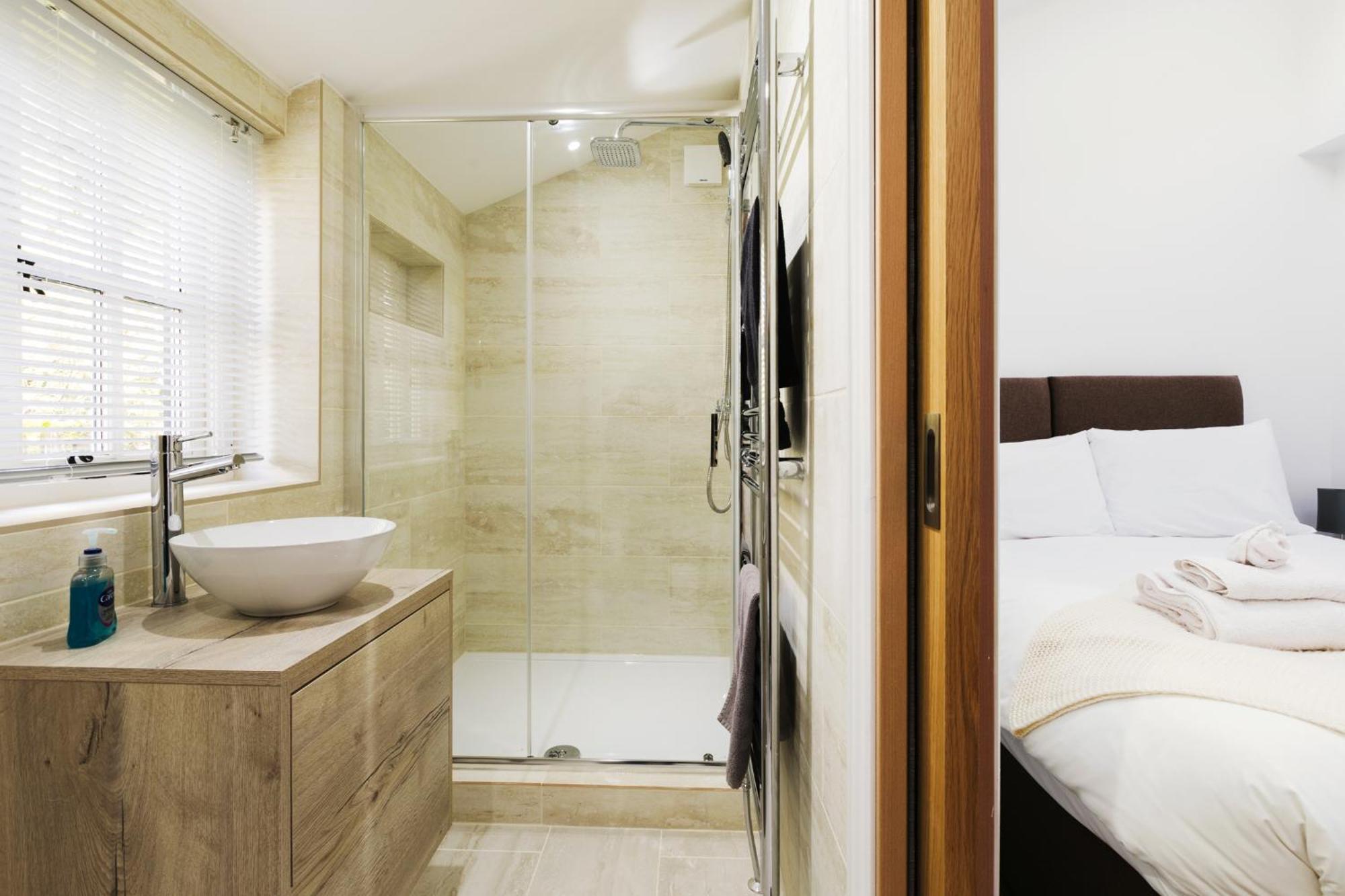 Lavender Cottage Thorndon Εξωτερικό φωτογραφία